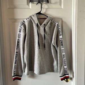 Women’s Tommy Hilfiger Sweatshirt